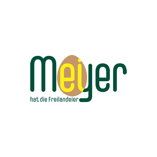 (c) Meyer-freilandeier.de