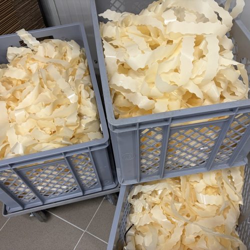 62784122-d439-4c38-9bd2-69bfa749872a