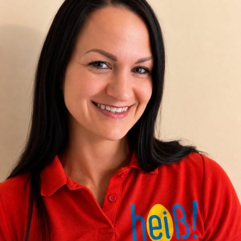 Ina